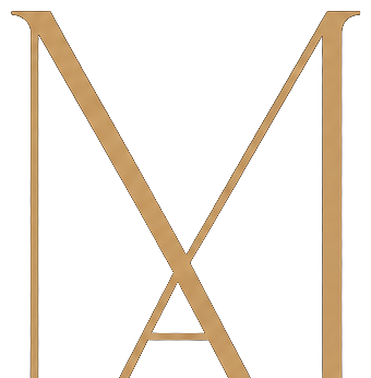 Metin Altın logo